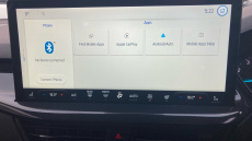 Ford Focus 1.0 EcoBoost ST-Line 5dr Petrol Hatchback